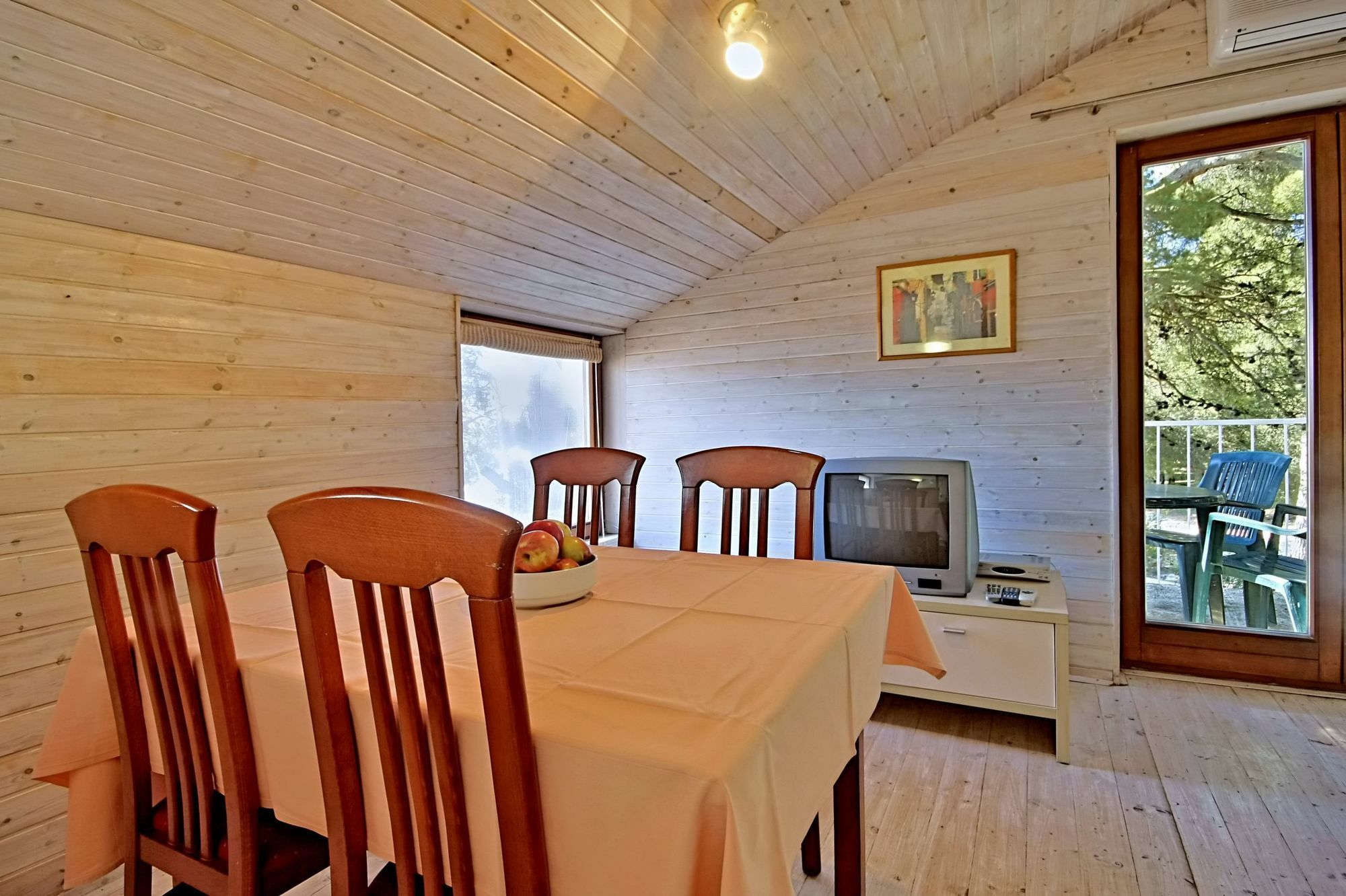 Al Mare Apartments Rovinj Dış mekan fotoğraf