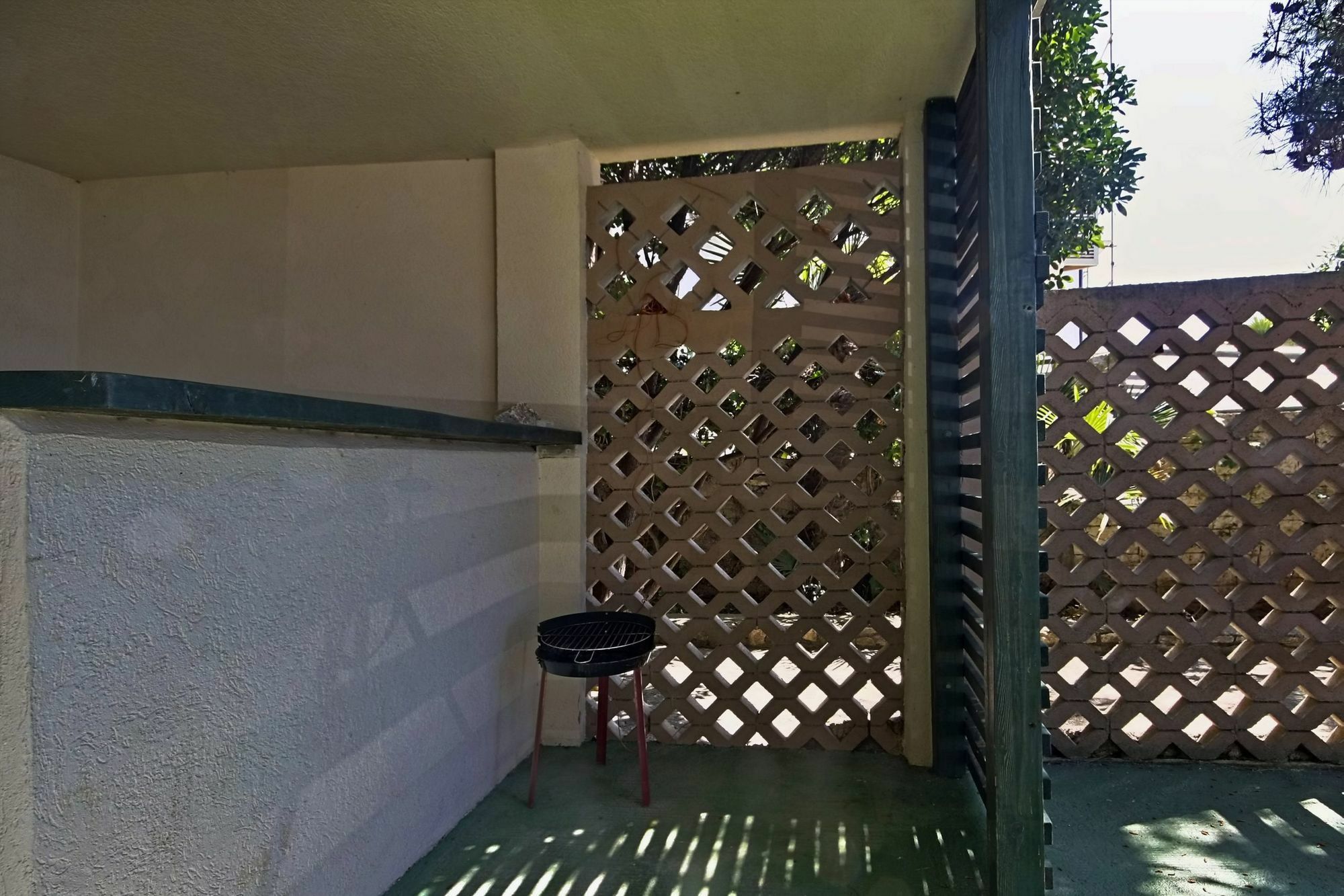 Al Mare Apartments Rovinj Dış mekan fotoğraf
